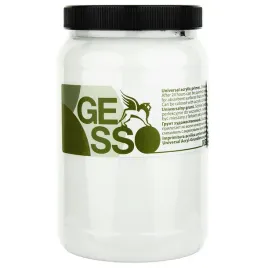 grunt-renesans-biale-gesso-500-ml
