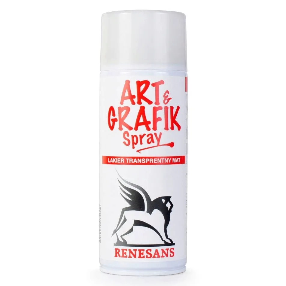 werniks-renesans-mat-400-ml-stan-nowy