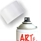 werniks-renesans-mat-400-ml-stan-nowy