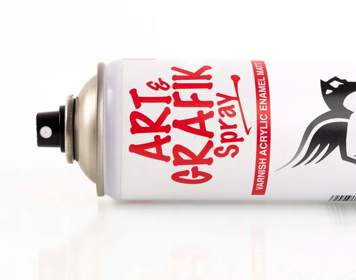 werniks-renesans-mat-400-ml-marka-renesans