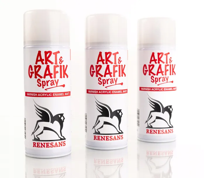 werniks-renesans-mat-400-ml-pojemnosc-400-ml