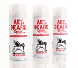 werniks-renesans-mat-400-ml-pojemnosc-400-ml