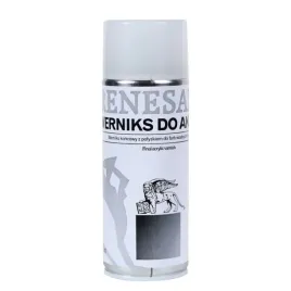 werniks-koncowy-z-polyskiem-do-akryli-renesans-400-ml