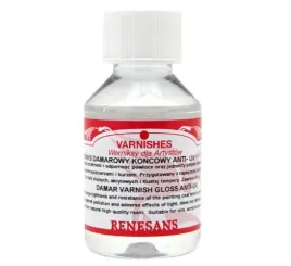 werniks-damarowy-renesans-koncowy-100-ml