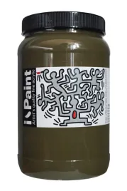farba-akrylowa-ipaint-renesans-500ml-sap-green