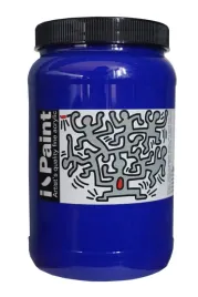 farba-akrylowa-ipaint-renesans-500ml-ultramarine