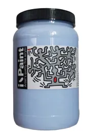 farba-akrylowa-ipaint-renesans-500ml-royal-blue