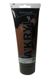 farby-akrylowe-akryl-renesans-200ml-braz-van-dyck