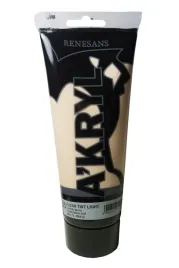 farby-akrylowe-akryl-renesans-200ml-cielisty-jasny