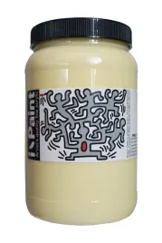 farba-akrylowa-ipaint-renesans-500ml-naples-yellow