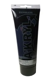 farby-akrylowe-akryl-renesans-200ml-granat-marynar