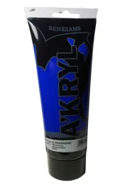 farby-akrylowe-akryl-renesans-200ml-ultramaryna