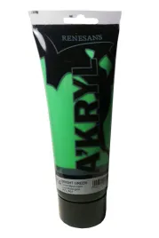 farby-akrylowe-akryl-renesans-200ml-zielen-blyszcz