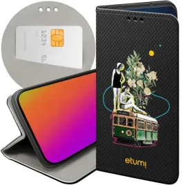etui-z-klapka-do-redmi-note-10-5g-10t-poco-m3-pro-m3-pro-5g-wzory-mix