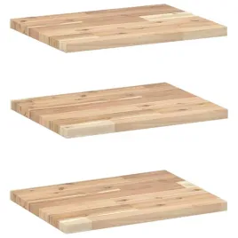 polki-scienne-3-szt-40x30x2-cm-surowe-lite-drewno-akacjowe