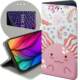 etui-do-xiaomi-mi-9t-mi-9t-pro-redmi-k20-wzory-axolotl-aksolotl-futeral