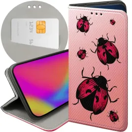 etui-do-motorola-moto-g10-g10-power-g30-wzory-biedronka-z-biedronka