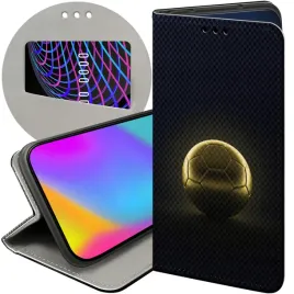etui-z-klapka-do-xiaomi-redmi-note-8t-wzory-mlodziezowe-dla-nastolatka-case
