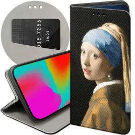 etui-do-xiaomi-redmi-note-11-pro-4g-5g-12-pro-4g-wzory-vermeer-johannes
