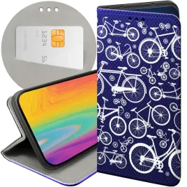 etui-do-xiaomi-redmi-note-11-pro-4g-5g-12-pro-4g-wzory-rowerowe-kolarz