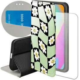 etui-z-klapka-do-xiaomi-poco-c40-wzory-danish-pastel-pastele-futeral-szklo