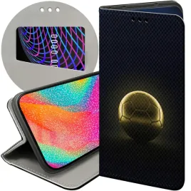 etui-z-klapka-do-huawei-p-smart-z-wzory-mlodziezowe-dla-nastolatka-futeral