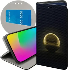 etui-z-klapka-do-xiaomi-redmi-note-8-pro-wzory-mlodziezowe-dla-nastolatka