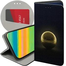etui-z-klapka-do-realme-10-pro-5g-wzory-mlodziezowe-dla-nastolatka-futeral