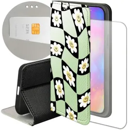 etui-z-klapka-do-samsung-galaxy-a21s-wzory-danish-pastel-pastele-szklo