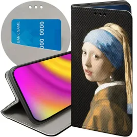 etui-z-klapka-do-xiaomi-redmi-note-8-pro-wzory-vermeer-johannes-malarz-case