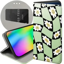 etui-z-klapka-do-realme-10-pro-5g-wzory-danish-pastel-pastele-futeral-case