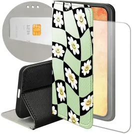 etui-z-klapka-do-xiaomi-redmi-note-8t-wzory-danish-pastel-pastele-szklo