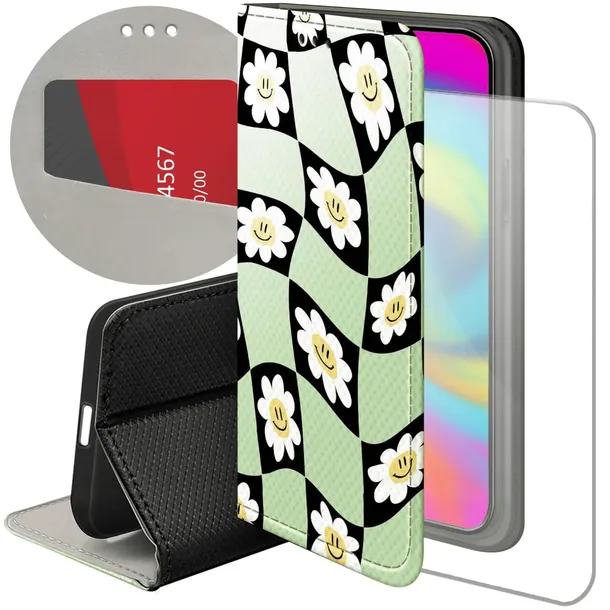 etui-do-xiaomi-note-9-pro-note-9s-wzory-danish-pastel-pastele-case-szklo