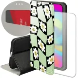 etui-do-xiaomi-note-9-pro-note-9s-wzory-danish-pastel-pastele-case-szklo