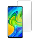 etui-do-xiaomi-note-9-pro-note-9s-wzory-danish-pastel-pastele-case-szklo-przeznaczenie-xiaomi
