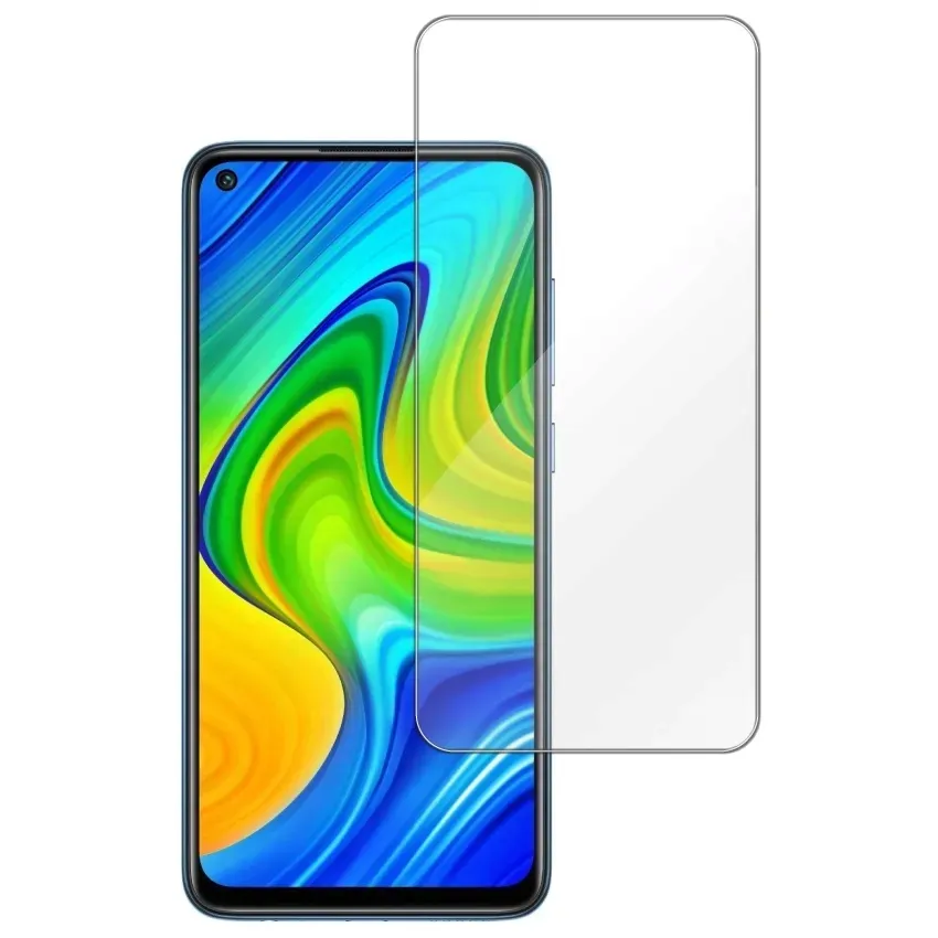 etui-do-xiaomi-note-9-pro-note-9s-wzory-danish-pastel-pastele-case-szklo-stan-nowy
