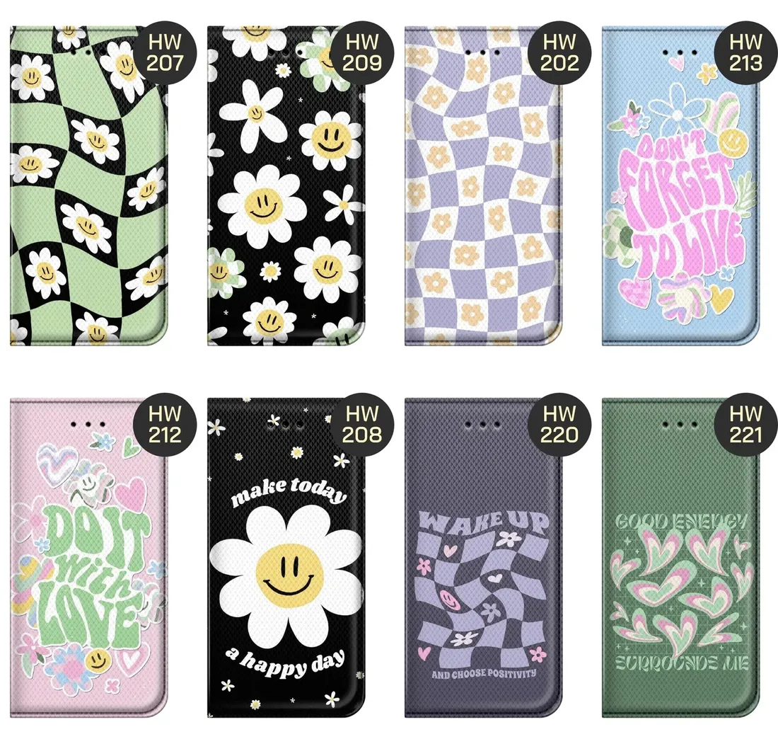 etui-do-xiaomi-note-9-pro-note-9s-wzory-danish-pastel-pastele-case-szklo