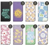 etui-do-xiaomi-note-9-pro-note-9s-wzory-danish-pastel-pastele-case-szklo-typ-etui-z-klapka