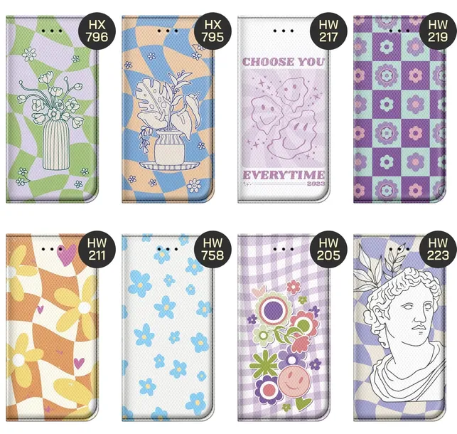 etui-do-xiaomi-note-9-pro-note-9s-wzory-danish-pastel-pastele-case-szklo-material-skora-ekologiczna
