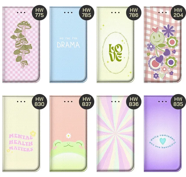 etui-do-xiaomi-note-9-pro-note-9s-wzory-danish-pastel-pastele-case-szklo-rozszerzenie-podstawka