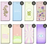 etui-do-xiaomi-note-9-pro-note-9s-wzory-danish-pastel-pastele-case-szklo-rozszerzenie-podstawka