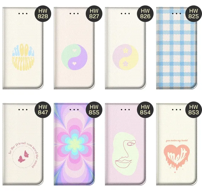 etui-do-xiaomi-note-9-pro-note-9s-wzory-danish-pastel-pastele-case-szklo-zalaczone-wyposazenie-szklo-hartowane-szmatka-do-czyszczenia