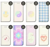 etui-do-xiaomi-note-9-pro-note-9s-wzory-danish-pastel-pastele-case-szklo-zalaczone-wyposazenie-szklo-hartowane-szmatka-do-czyszczenia