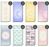 etui-do-xiaomi-note-9-pro-note-9s-wzory-danish-pastel-pastele-case-szklo-waga-z-opakowaniem-0-1-kg