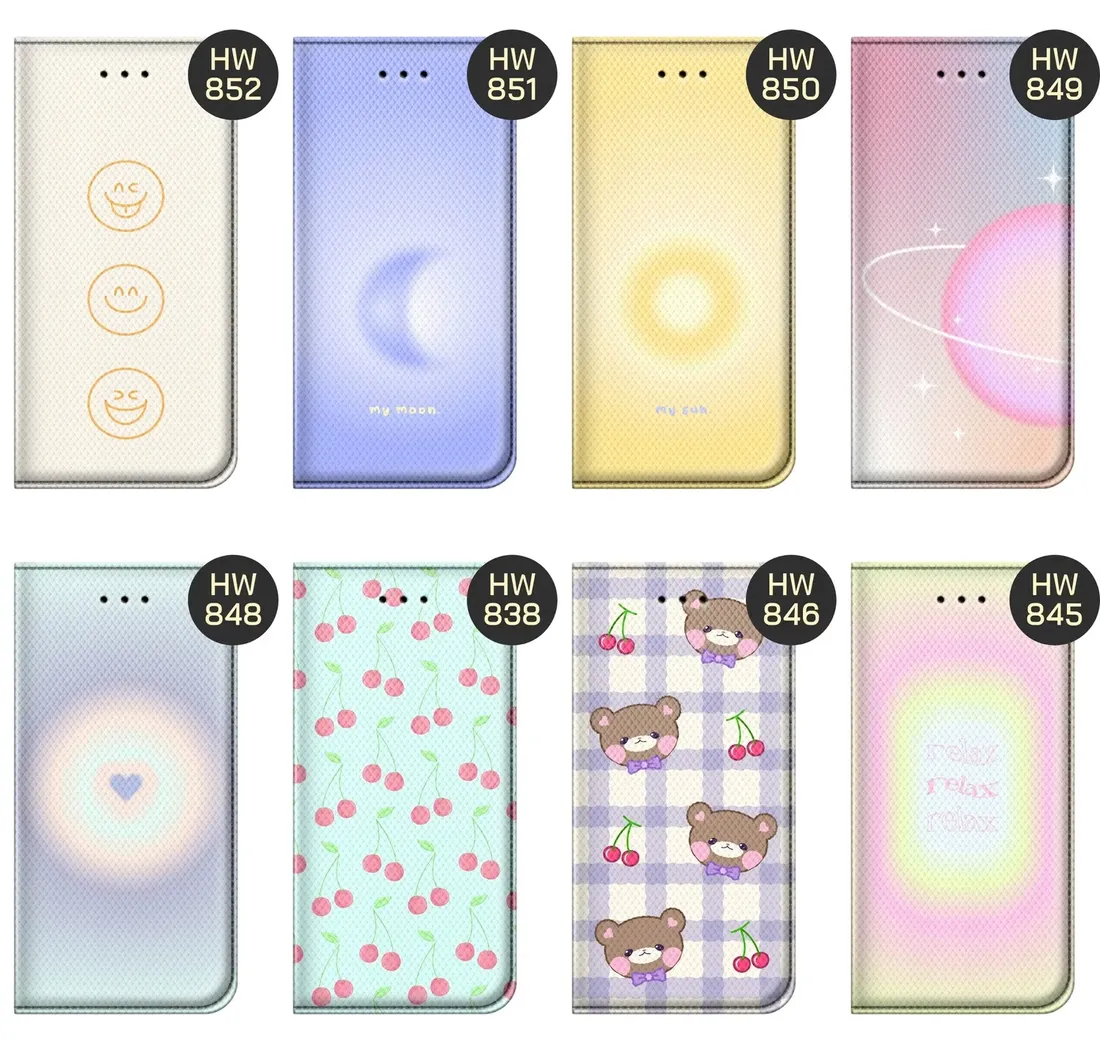 etui-do-xiaomi-note-9-pro-note-9s-wzory-danish-pastel-pastele-case-szklo