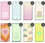 etui-do-xiaomi-note-9-pro-note-9s-wzory-danish-pastel-pastele-case-szklo-stan-opakowania-oryginalne