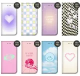 etui-do-xiaomi-note-9-pro-note-9s-wzory-danish-pastel-pastele-case-szklo-kod-producenta-hc-book0009-2713940-ze-wzorem