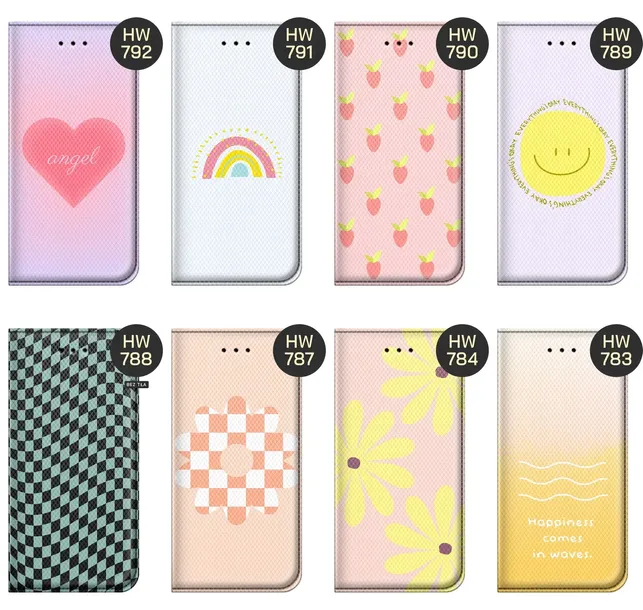 etui-do-xiaomi-note-9-pro-note-9s-wzory-danish-pastel-pastele-case-szklo-kolekcja-etui-z-nadrukiem-kabura