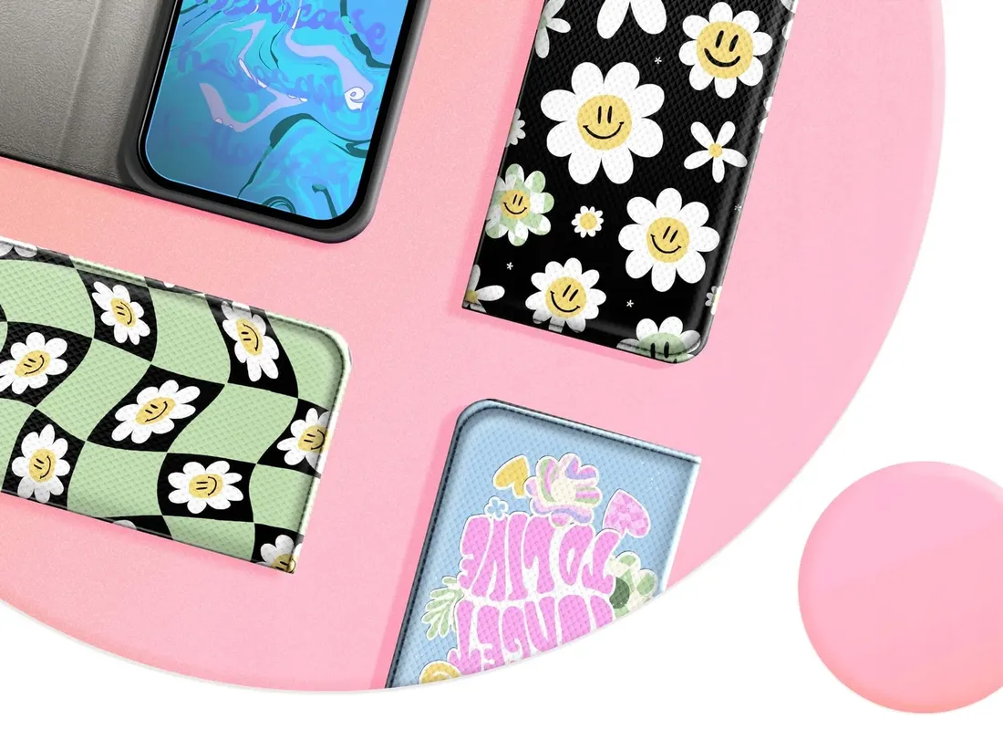 etui-do-xiaomi-note-9-pro-note-9s-wzory-danish-pastel-pastele-case-szklo