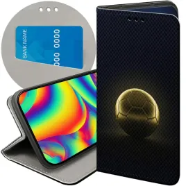 etui-z-klapka-do-realme-8-8-pro-wzory-mlodziezowe-dla-nastolatka-futeral